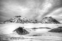 Iceland Iceland