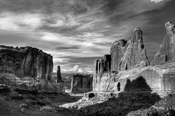 Black & White Photographs Black & White Photographs