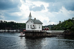 Scandinavia Photographs Scandinavia Photographs